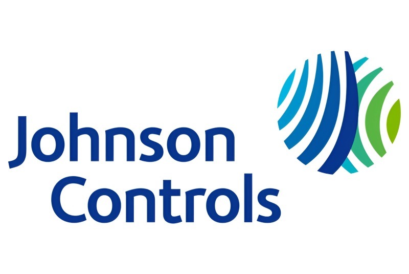 Johnson Controls in Placentia